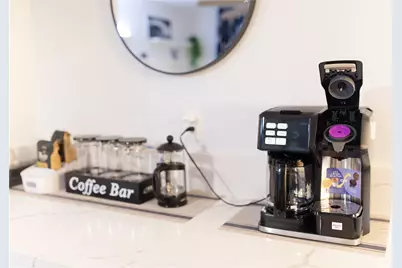 1911 Kalakaua Avenue #209, Honolulu, HI 96815 - Photo 4