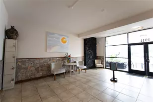 1911 Kalakaua Ave, Honolulu, HI 96815 - Photo 18