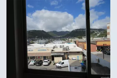 1139 9th Avenue #304, Honolulu, HI 96816 - Photo 12