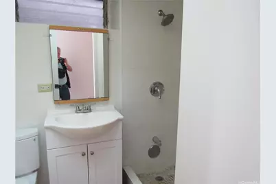 1139 9th Avenue #304, Honolulu, HI 96816 - Photo 6