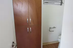 1139 9th Ave, Honolulu, HI 96816 - Photo 8