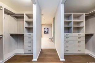 1388 Ala Moana Blvd, Honolulu, HI 96814 - Photo 14