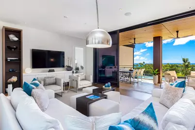 1388 Ala Moana Boulevard #8604, Honolulu, HI 96814 - Photo 2