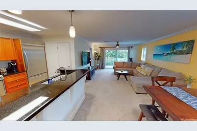 92-1087 Koio Drive #M29-5, Kapolei, HI 96707 - Photo 4