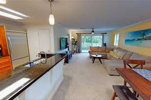 92-1087 Koio Dr, Kapolei, HI 96707 - Photo 4
