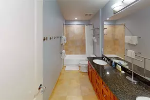 92-1087 Koio Dr, Kapolei, HI 96707 - Photo 16