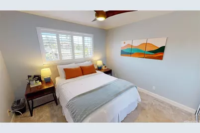 92-1087 Koio Drive #M29-5, Kapolei, HI 96707 - Photo 18