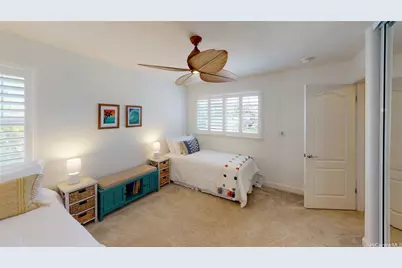 92-1087 Koio Drive #M29-5, Kapolei, HI 96707 - Photo 20