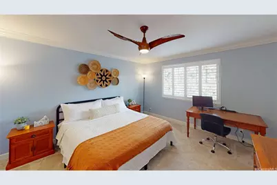 92-1087 Koio Drive #M29-5, Kapolei, HI 96707 - Photo 14