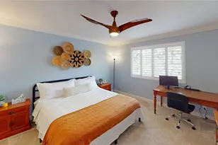 92-1087 Koio Dr, Kapolei, HI 96707 - Photo 14