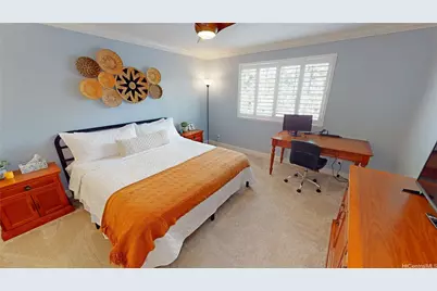 92-1087 Koio Drive #M29-5, Kapolei, HI 96707 - Photo 12