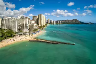 2161 Kalia Rd, Honolulu, HI 96815 - Photo 10