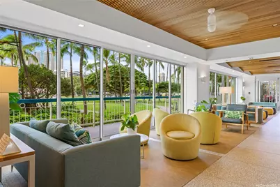 2161 Kalia Road #200, Honolulu, HI 96815 - Photo 10