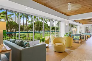 2161 Kalia Rd, Honolulu, HI 96815 - Photo 10