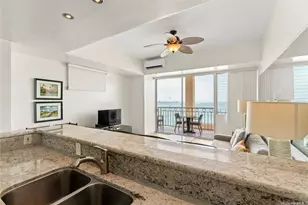 2161 Kalia Rd, Honolulu, HI 96815 - Photo 4