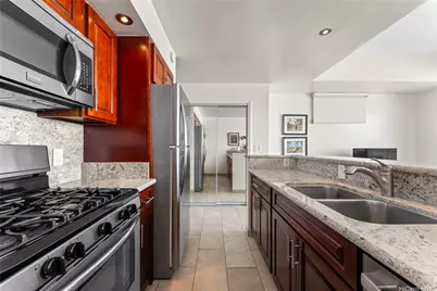 2161 Kalia Road #200, Honolulu, HI 96815 - Photo 6