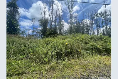 16-2143 Tradewind Drive, Pahoa, HI 96778 - Photo 1