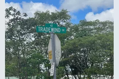 16-2143 Tradewind Drive, Pahoa, HI 96778 - Photo 14