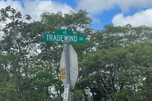 16-2143 Tradewind Dr, Pahoa, HI 96778 - Photo 14