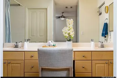 91-313 Hoalauna Place, Ewa Beach, HI 96706 - Photo 14