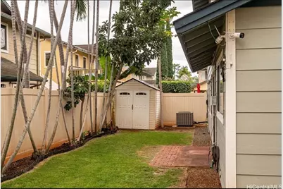 91-313 Hoalauna Place, Ewa Beach, HI 96706 - Photo 18