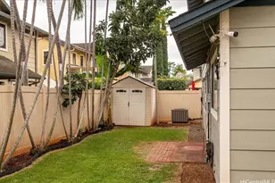 91-313 Hoalauna Pl, Ewa Beach, HI 96706 - Photo 18