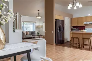 91-313 Hoalauna Pl, Ewa Beach, HI 96706 - Photo 4