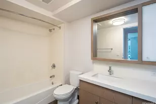 7000 Hawaii Kai Dr, Honolulu, HI 96825 - Photo 12