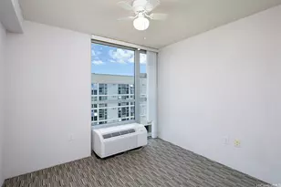 7000 Hawaii Kai Dr, Honolulu, HI 96825 - Photo 6