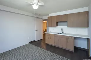 7000 Hawaii Kai Dr, Honolulu, HI 96825 - Photo 8