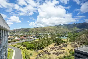 7000 Hawaii Kai Dr, Honolulu, HI 96825 - Photo 16