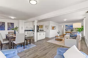 1277 Nanakai St, Pearl City, HI 96782 - Photo 2