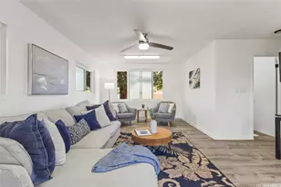 1277 Nanakai St, Pearl City, HI 96782 - Photo 12