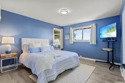 1277 Nanakai Street, Pearl City, HI 96782 - Photo 6