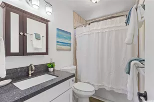 1277 Nanakai St, Pearl City, HI 96782 - Photo 8