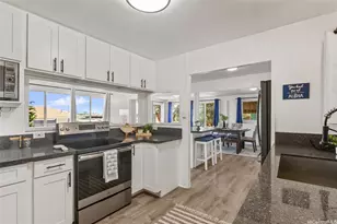 1277 Nanakai St, Pearl City, HI 96782 - Photo 4