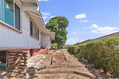 1277 Nanakai Street, Pearl City, HI 96782 - Photo 20