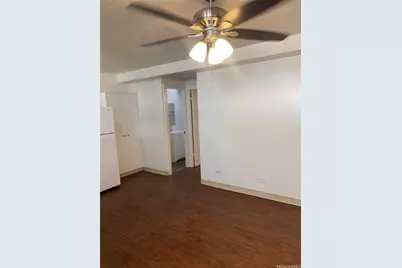 1209 10th Avenue #206, Honolulu, HI 96816 - Photo 6