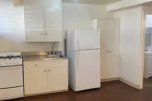 1209 10th Ave, Honolulu, HI 96816 - Photo 4