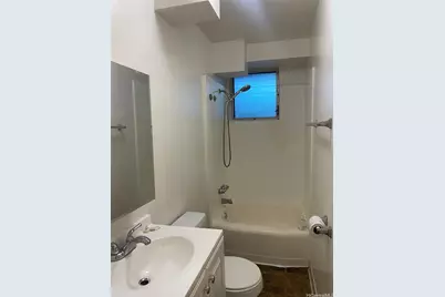 1209 10th Avenue #206, Honolulu, HI 96816 - Photo 14