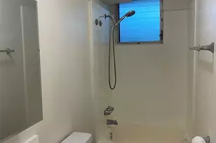 1209 10th Ave, Honolulu, HI 96816 - Photo 14