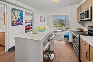 7000 Hawaii Kai Dr, Honolulu, HI 96825 - Photo 4