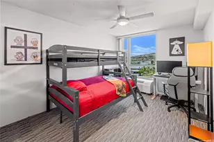 7000 Hawaii Kai Dr, Honolulu, HI 96825 - Photo 12