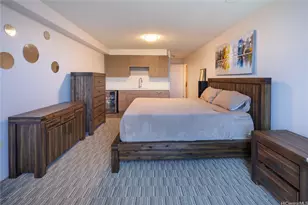 7000 Hawaii Kai Dr, Honolulu, HI 96825 - Photo 10