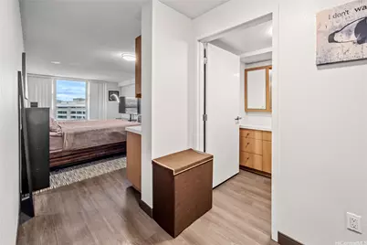 7000 Hawaii Kai Drive #2702, Honolulu, HI 96825 - Photo 8