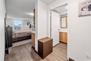 7000 Hawaii Kai Dr, Honolulu, HI 96825 - Photo 8
