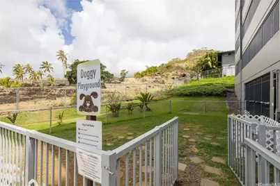 7000 Hawaii Kai Drive #2702, Honolulu, HI 96825 - Photo 22