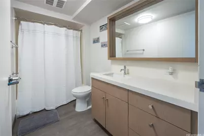 7000 Hawaii Kai Drive #2702, Honolulu, HI 96825 - Photo 14