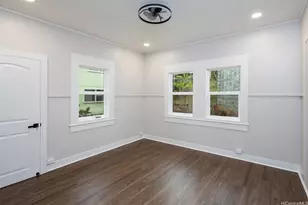 2130 Skyline Dr, Honolulu, HI 96817 - Photo 10