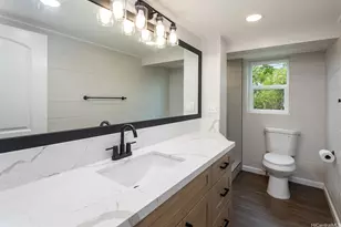 2130 Skyline Dr, Honolulu, HI 96817 - Photo 14